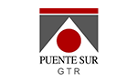 puente-sur