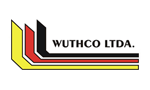 wuthco